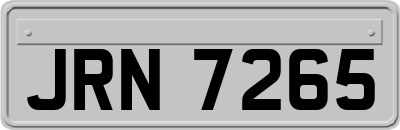 JRN7265