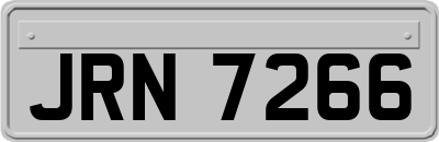 JRN7266