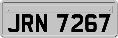 JRN7267