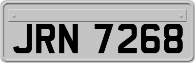 JRN7268