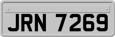 JRN7269