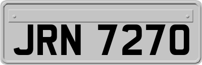 JRN7270