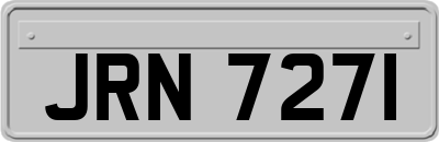 JRN7271