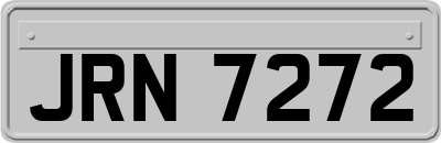 JRN7272