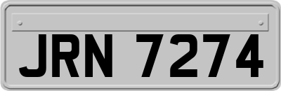 JRN7274