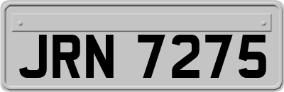 JRN7275