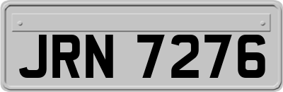JRN7276