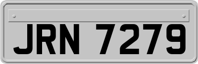 JRN7279