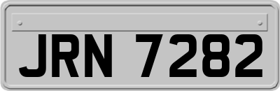 JRN7282