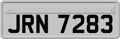 JRN7283