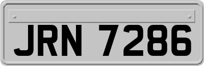 JRN7286