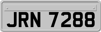 JRN7288