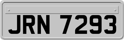 JRN7293