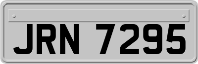 JRN7295
