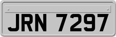 JRN7297