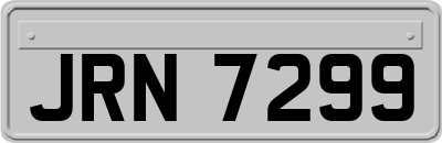 JRN7299