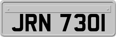 JRN7301
