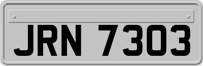 JRN7303