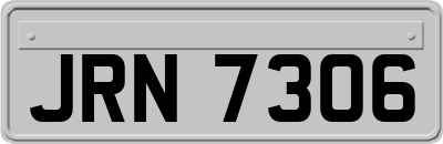 JRN7306