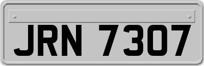 JRN7307