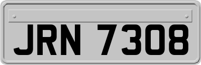 JRN7308