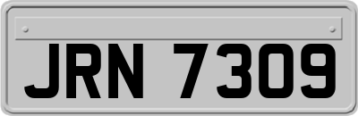 JRN7309