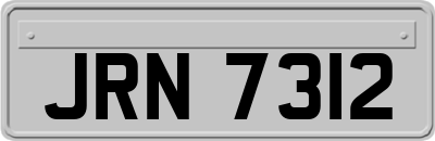 JRN7312