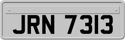 JRN7313