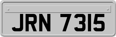 JRN7315