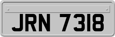 JRN7318