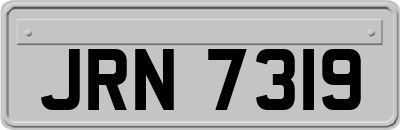 JRN7319
