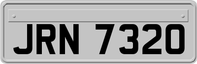 JRN7320