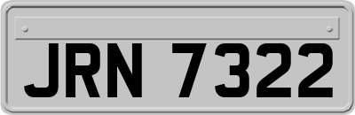 JRN7322