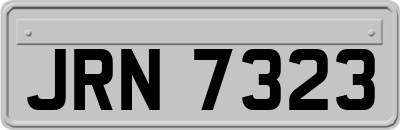 JRN7323