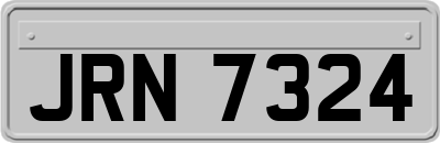 JRN7324