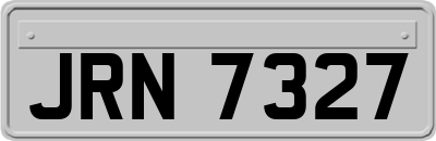 JRN7327