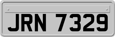 JRN7329