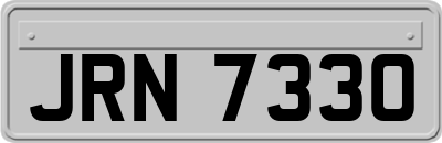 JRN7330