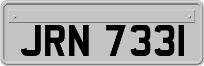 JRN7331