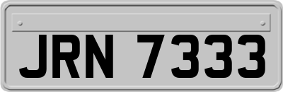 JRN7333