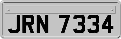 JRN7334