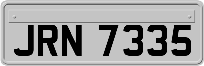 JRN7335