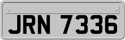 JRN7336