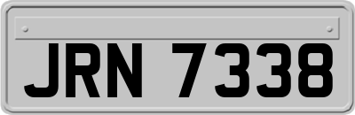 JRN7338