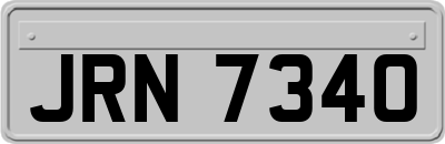JRN7340