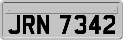 JRN7342
