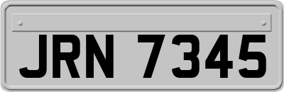 JRN7345