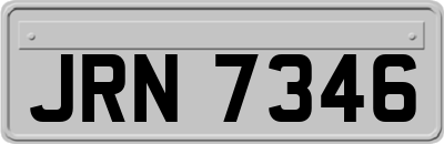 JRN7346