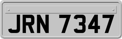 JRN7347