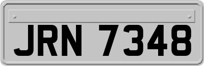 JRN7348